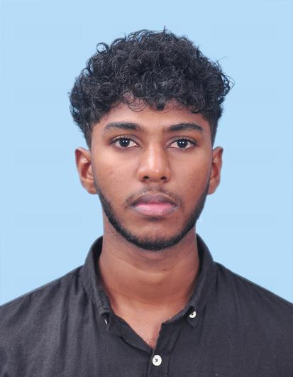 Manuja Jayathilaka